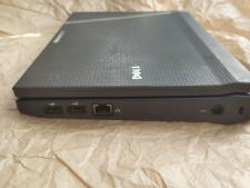 Ноутбук Dell Latitude 2120 №5